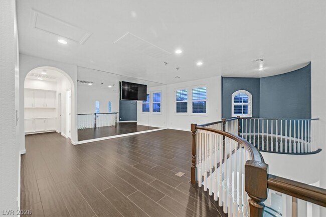 Building Photo - 11377 Rancho Villa Verde Pl