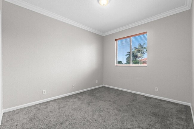 Building Photo - 4335 Key Lime Blvd