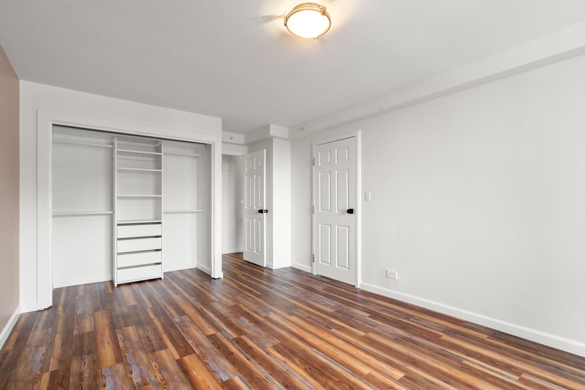Building Photo - 151 Tremont St