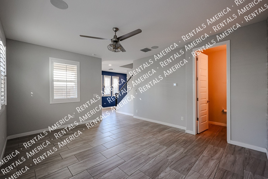 Building Photo - 7067 W Jasper Dr