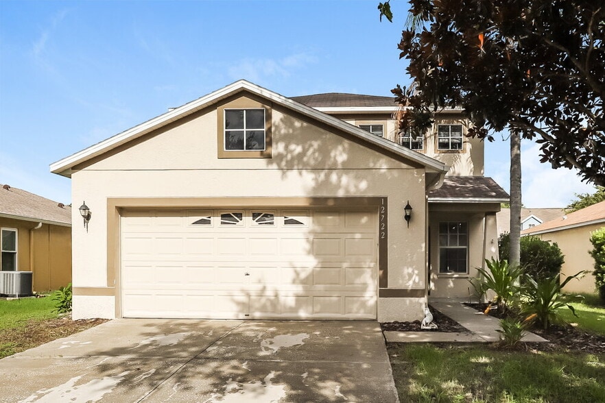 Primary Photo - 12722 Adventure Dr