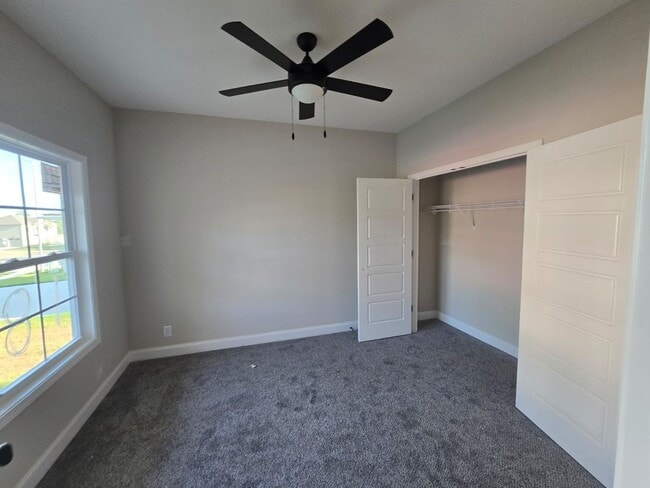 Building Photo - New Construction Ruby Floor Plan Near Exit 4