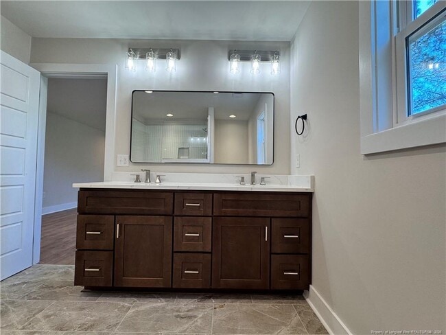 Building Photo - 506 Bald Eagle Dr