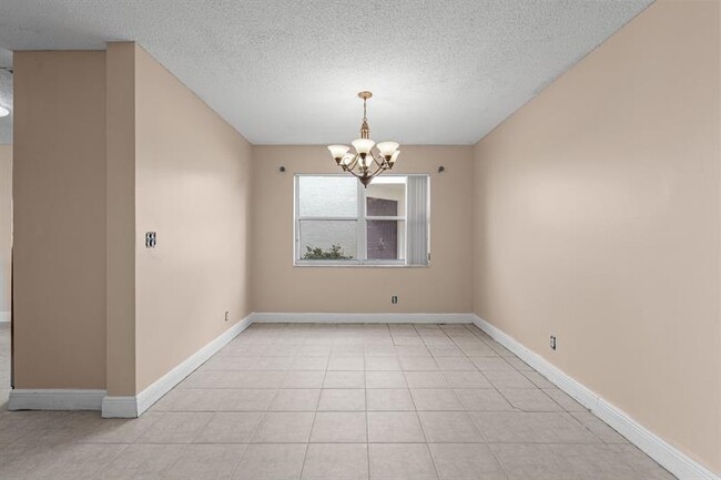 Building Photo - 16255 SW 26th St