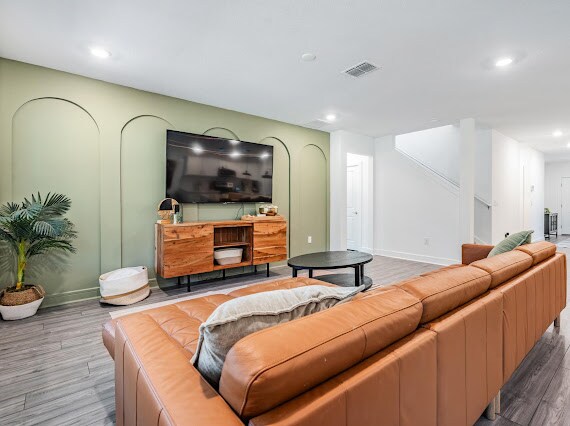 Building Photo - 11719 Moonsail Dr