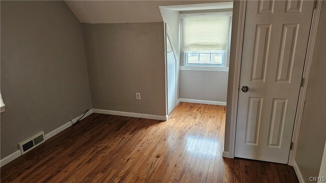 Building Photo - 203 Wilmont Rd