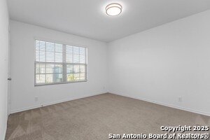 Building Photo - 6806 Prue Rd