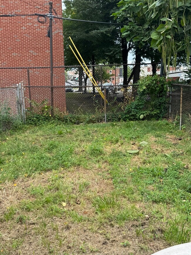 Building Photo - 5555 Pearl St