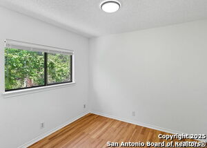 Building Photo - 8939 Kenton Briar