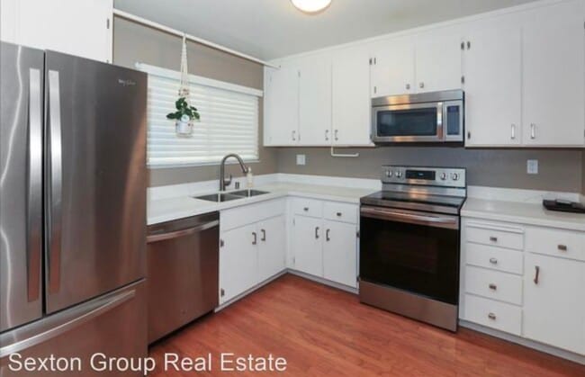 Building Photo - 2513 Fern Leaf Ln