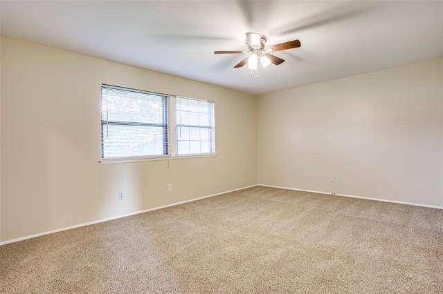 Building Photo - 4064 Boca Bay Dr
