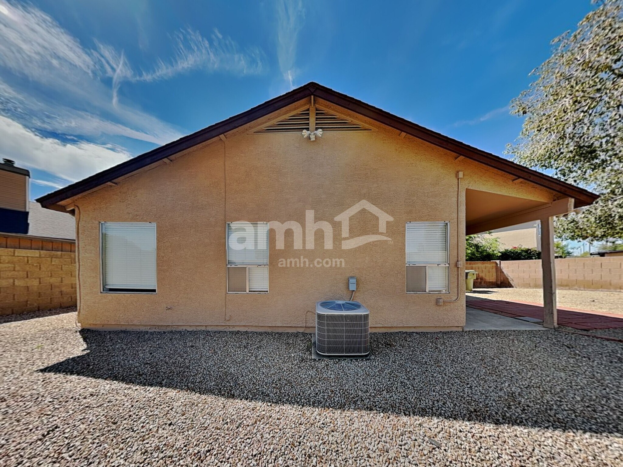 Building Photo - 6302 W Puget Ave