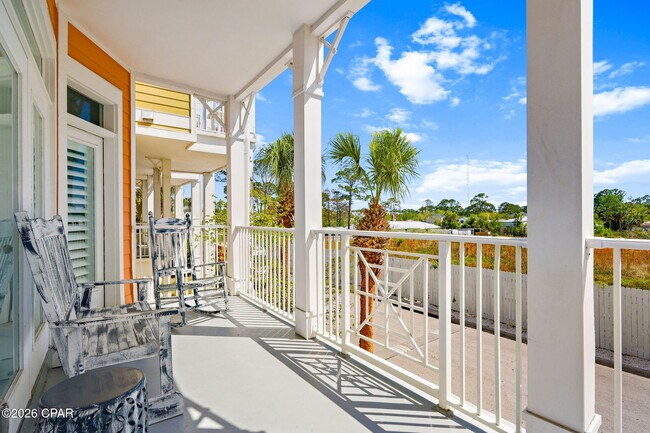 Building Photo - 8700 Front Beach Rd