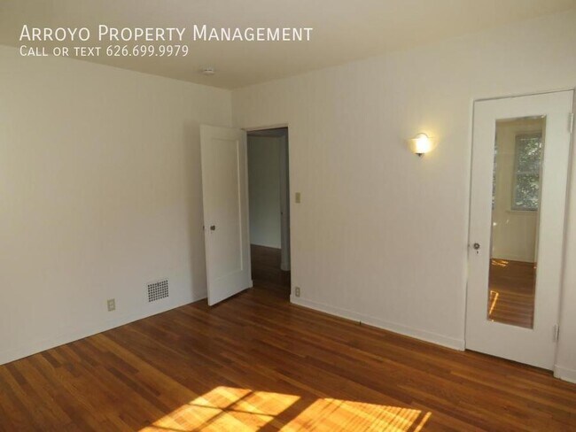 Building Photo - 1757 Paloma