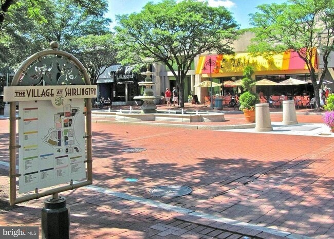 Building Photo - 1603 Fitzgerald Ln