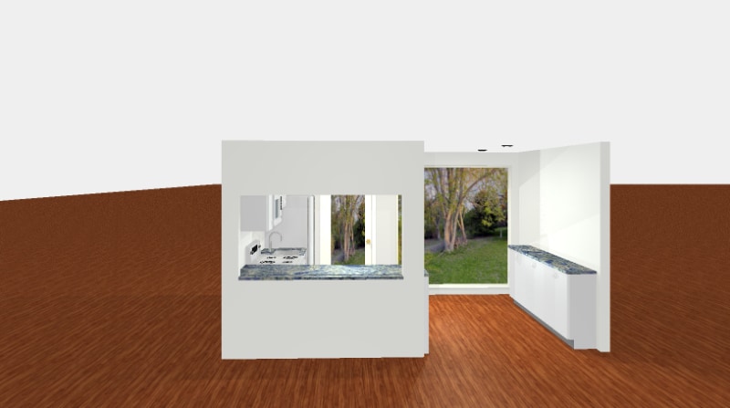 Building Photo - 421 42nd Ave NE