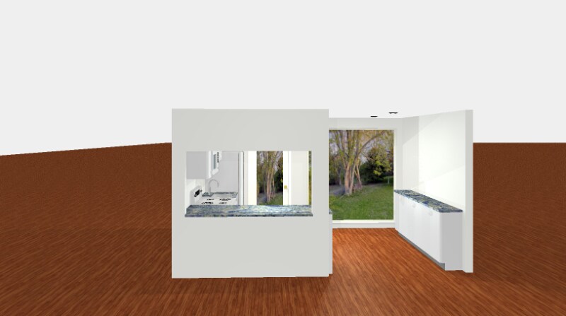 Building Photo - 421 42nd Ave NE