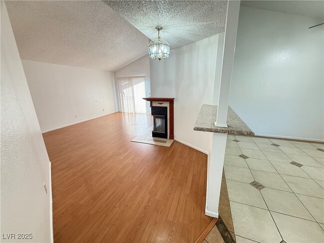 Building Photo - 6661 W Telegraph Rd