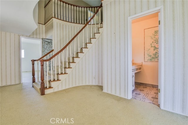 Building Photo - 3744 Pine Ave