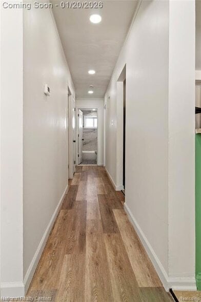 Building Photo - 29942 Avondale St