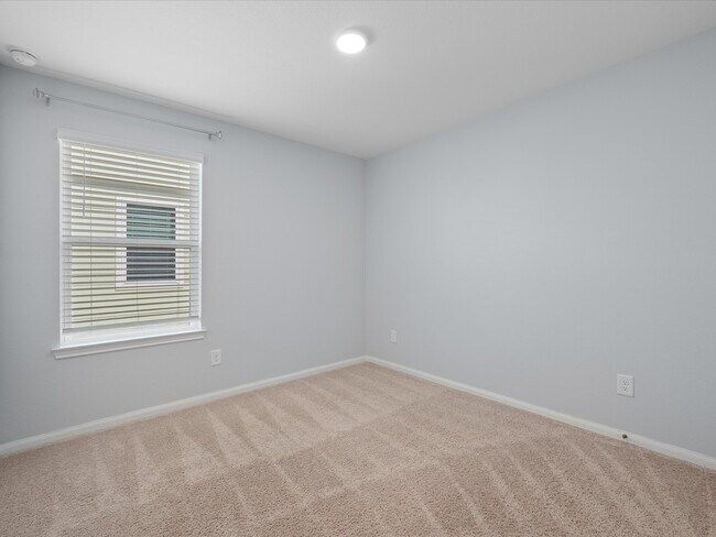 Building Photo - 2546 Steelhead Dr