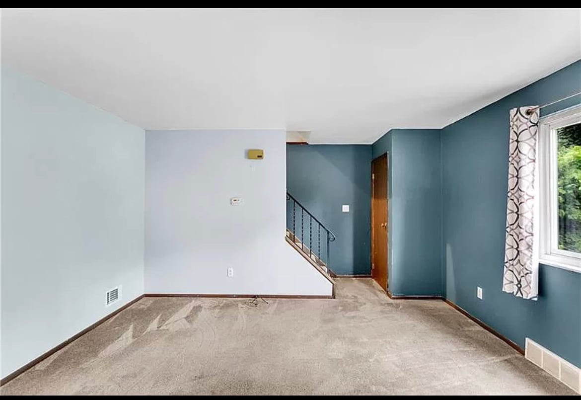 Building Photo - 3449 Middletown Rd