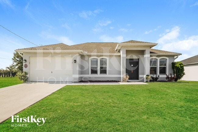 Building Photo - 2519 NW 7th St