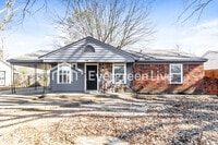 Building Photo - 3196 Southbridge St