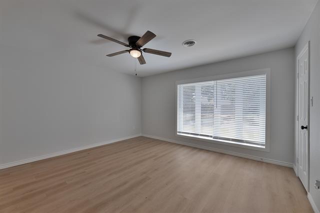 Building Photo - 2321 Quail Hollow Dr