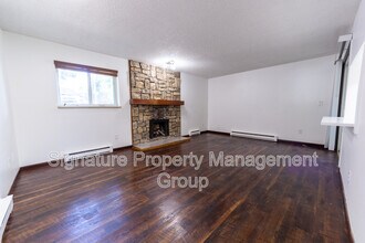 Building Photo - 4070 S Atchison Way
