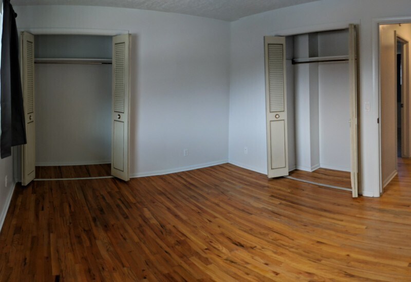Building Photo - 1212 E 22nd St