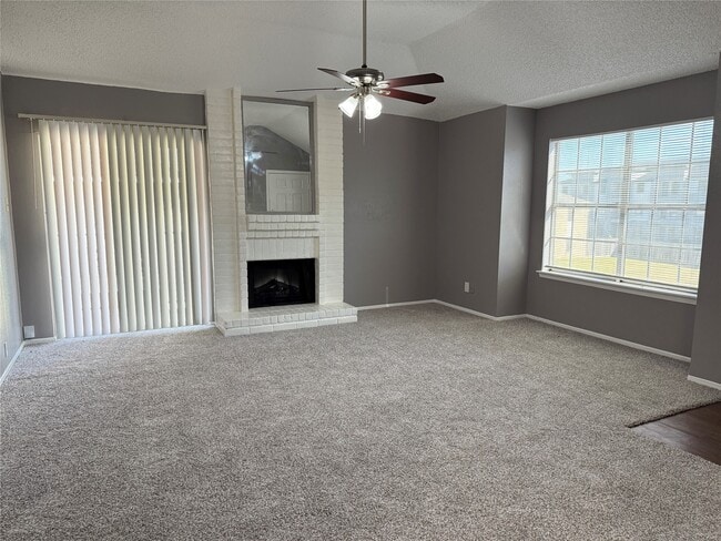 Building Photo - 2230 Millstone Dr