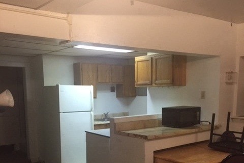 Building Photo - 410 Stewart Ave