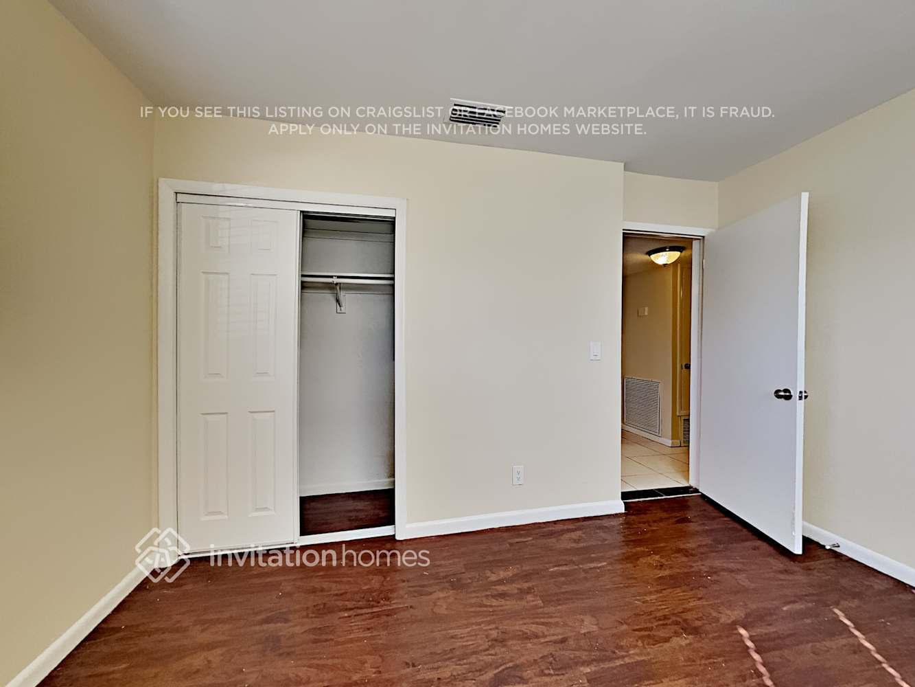 Building Photo - 4725 NW 2nd Ct