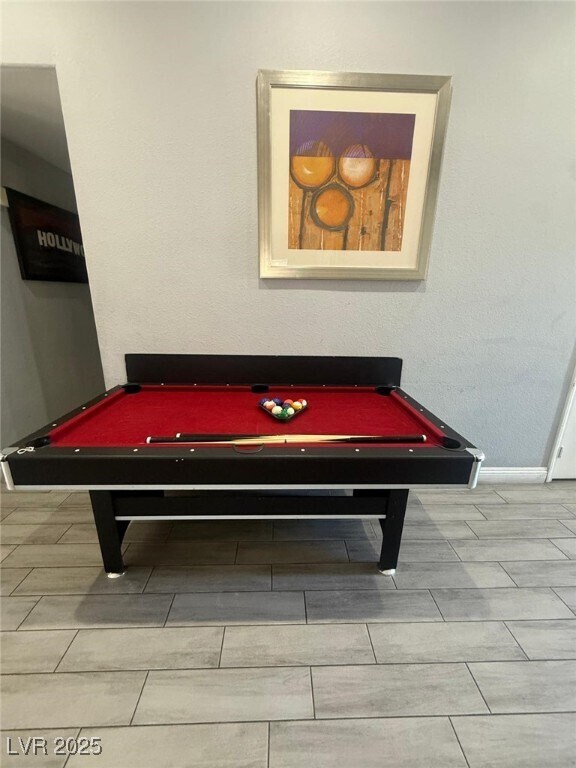 Building Photo - 745 Gullwing Ln