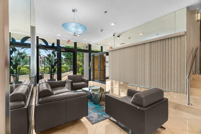 Building Photo - 1361 S Ocean Blvd