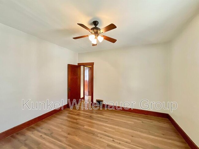 Building Photo - 20 N 28th St