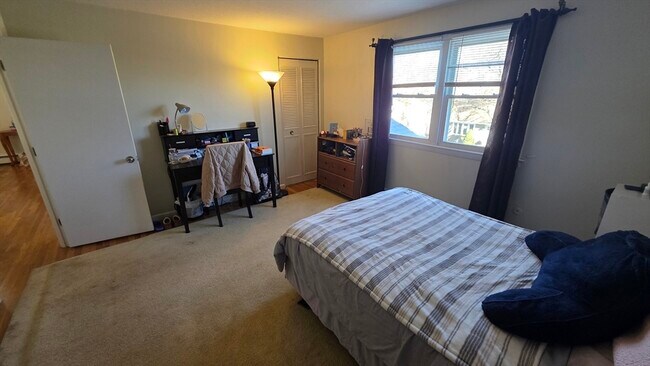 Building Photo - 55 Wedgewood Rd