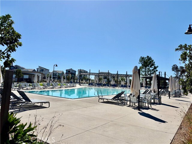 Building Photo - 101 Stockholm