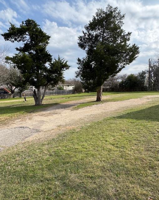 Building Photo - 205 E Hoopes Ave