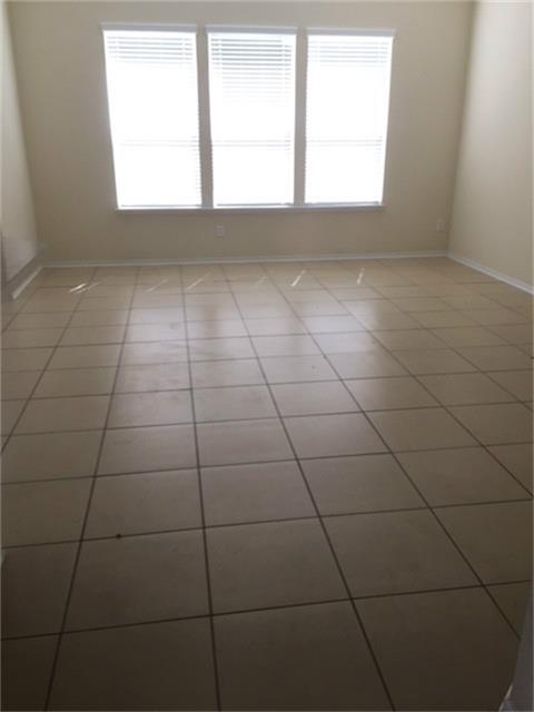 Building Photo - 25023 Mills Pass Ct