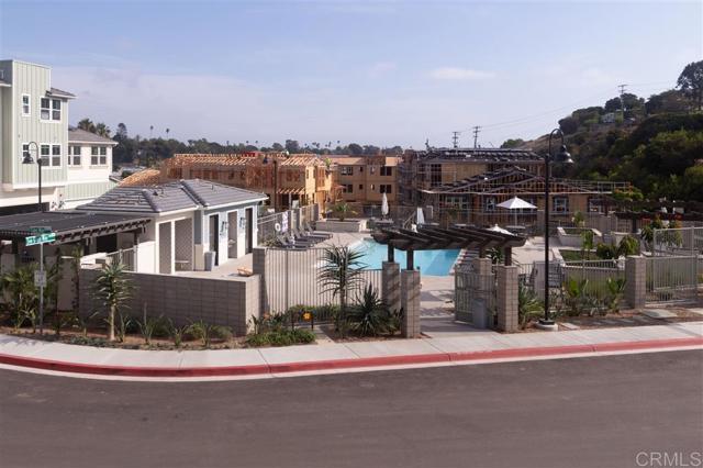 Building Photo - 1109 Hibiscus Way