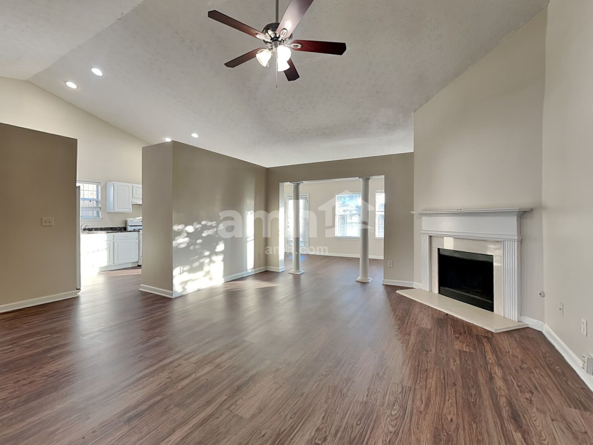 Building Photo - 536 Sydney Walk Ln
