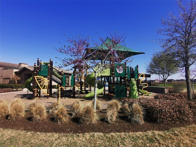 Building Photo - 3026 Darlington Ct