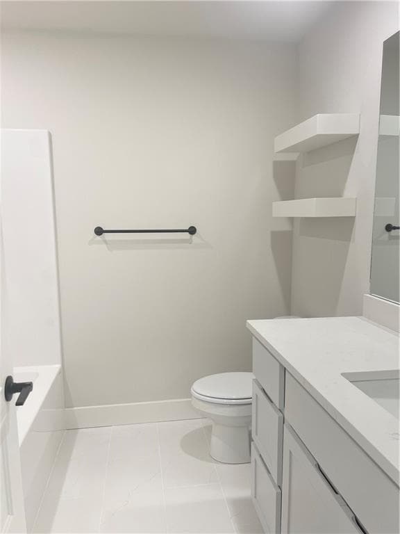 Building Photo - 1831 Lapis Ave