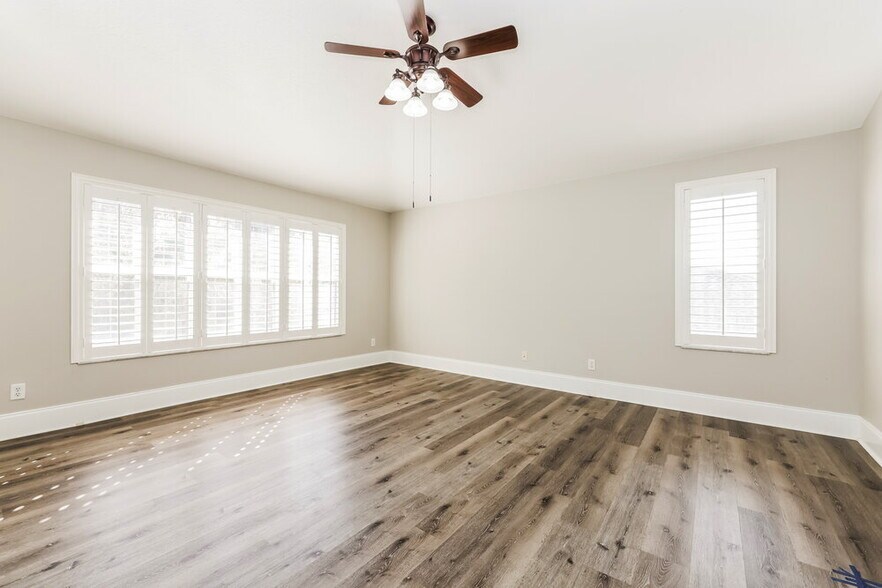 Building Photo - 18863 Maisons Dr