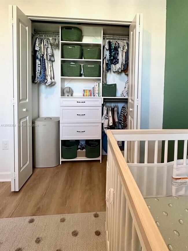 Building Photo - 12774 NW 23rd Pl