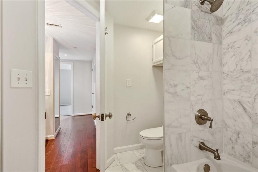 Building Photo - 199 14th St NE