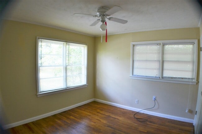 Building Photo - 3462 Biltmore Ave