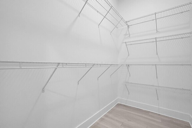 Building Photo - 936 Wagner St